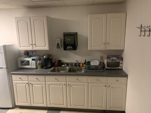 165 Southbridge St, Worcester, MA 01608